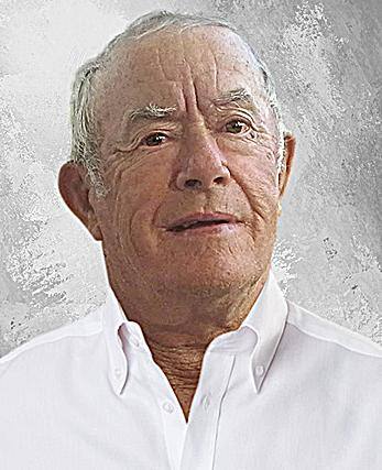 ROUSSEAU, Ghislain | Le Journal de Québec