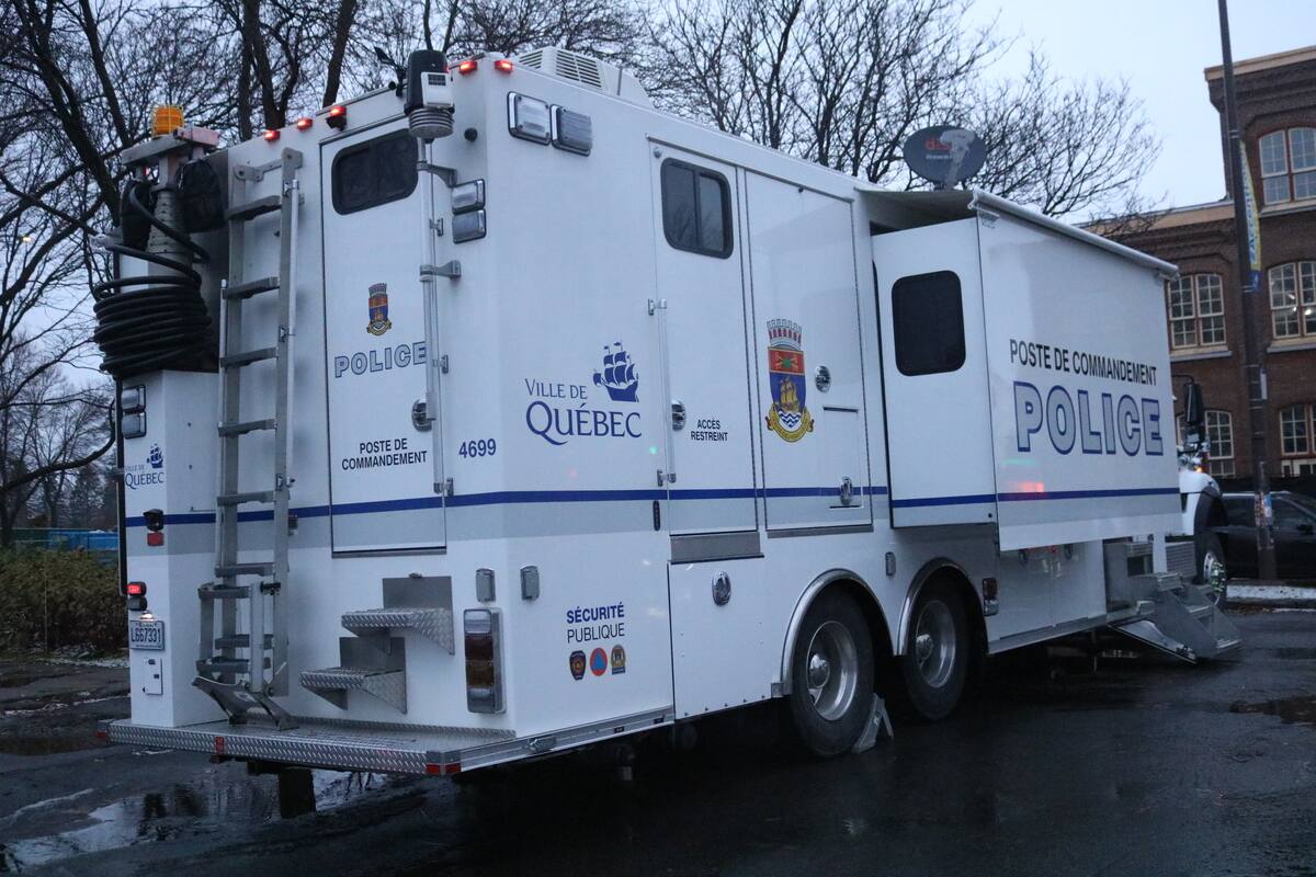 Incendie mortel dans Saint-Roch: &laquo;on veut savoir ce qu&rsquo;il s&rsquo;est pass&eacute;&raquo;, souffle la fille des victimes