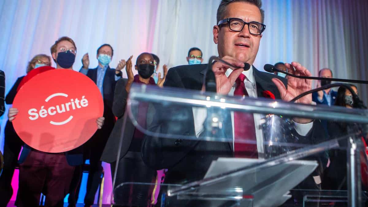 Les troupes d’Ensemble Montréal plus motivées que jamais