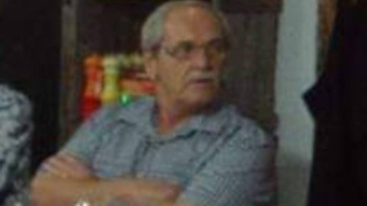 Un homme de 71 ans porté disparu à Longueuil