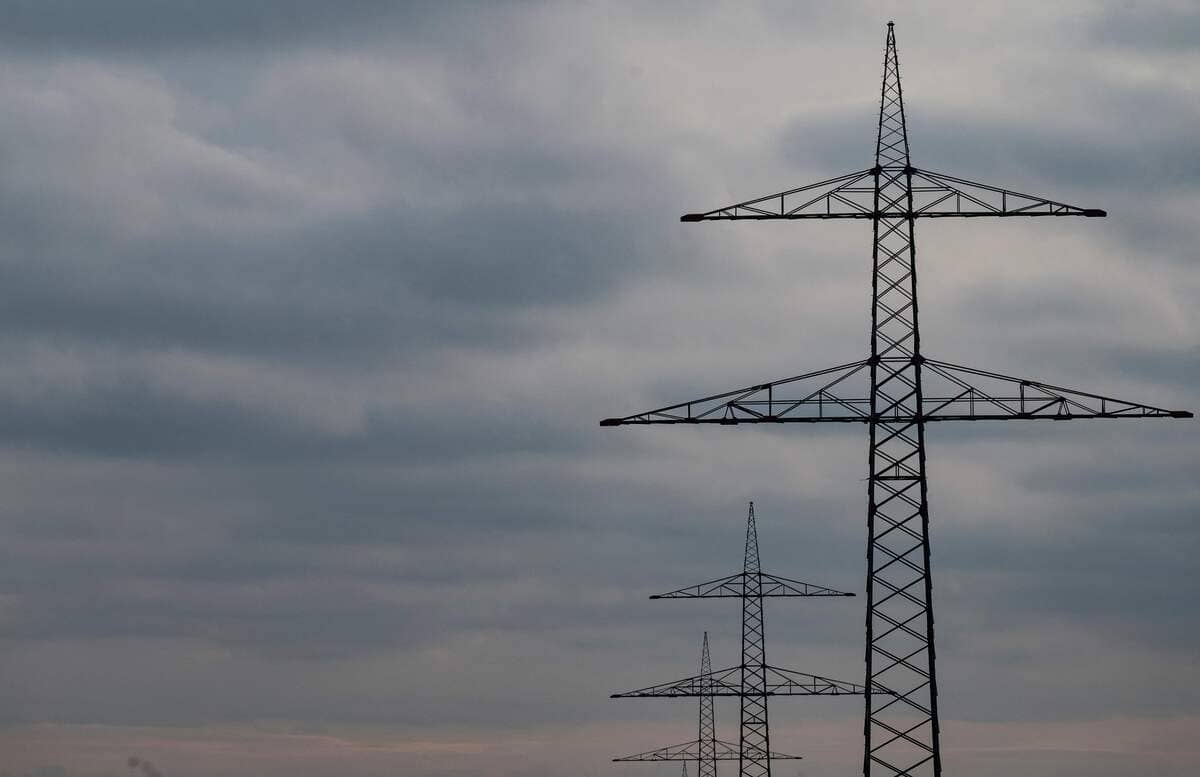 La Russie va suspendre ses livraisons d'&eacute;lectricit&eacute; &agrave; la Finlande &agrave; partir de samedi