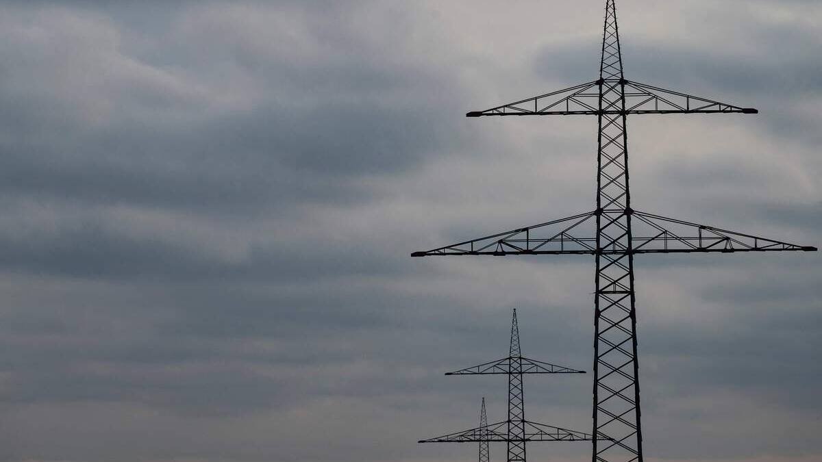 La Russie va suspendre ses livraisons d'électricité à la Finlande à partir de samedi
