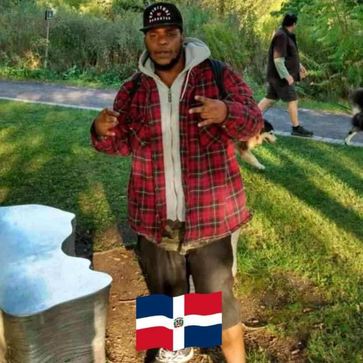 P&egrave;re et fils accus&eacute;s de meurtre &agrave; Qu&eacute;bec: de nombreuses l&eacute;sions, dont une fatale au c&oelig;ur