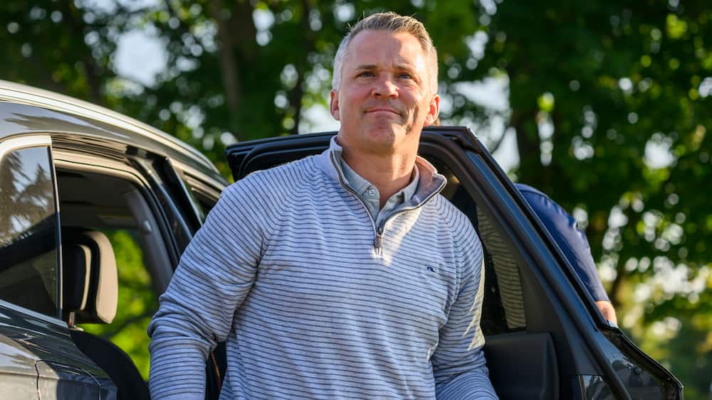 Deux décisions révélatrices de Martin St-Louis
Deux décisions révélatrices de Martin St-Louis