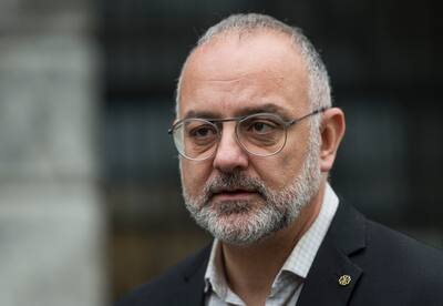 Plan de urbanismo y movilidad 2050