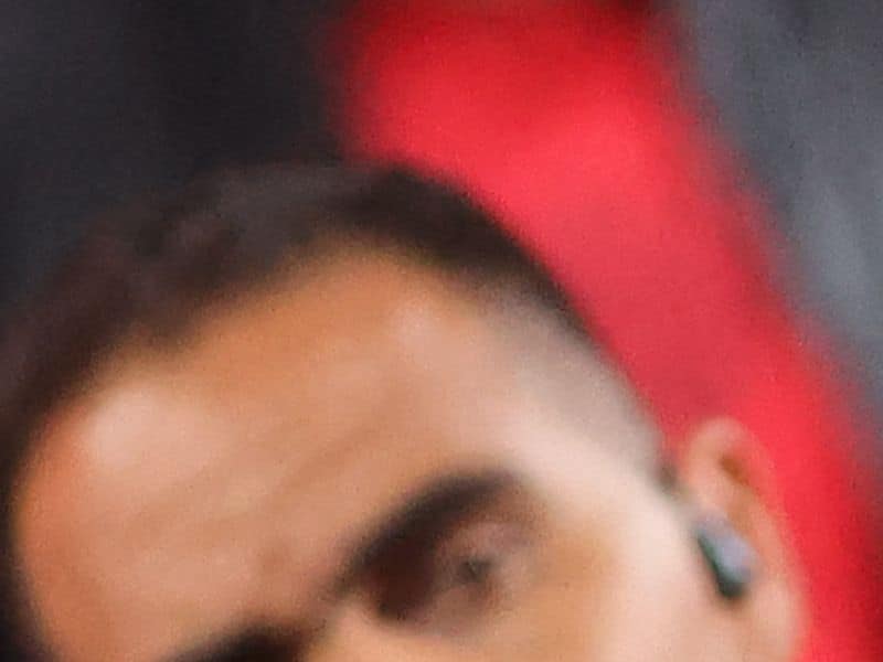 Venezuela : « bond historique » pour le pétrole avec la suspension de sanctions et une nouvelle loi favorable au secteur privé