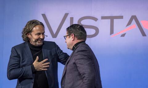 ARG-Global-Bombardier