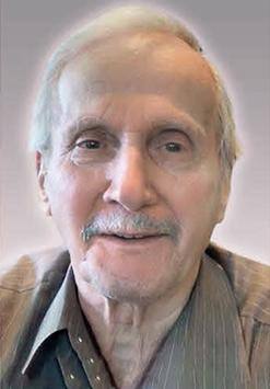TURGEON, Henri-Georges | Le Journal de Montréal