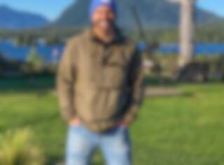 Une nouvelle saison pour Expat à l’international