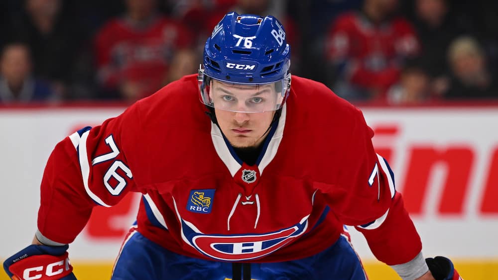 Voici quand Bolduc et Dobes deviendront admissibles au ballottage