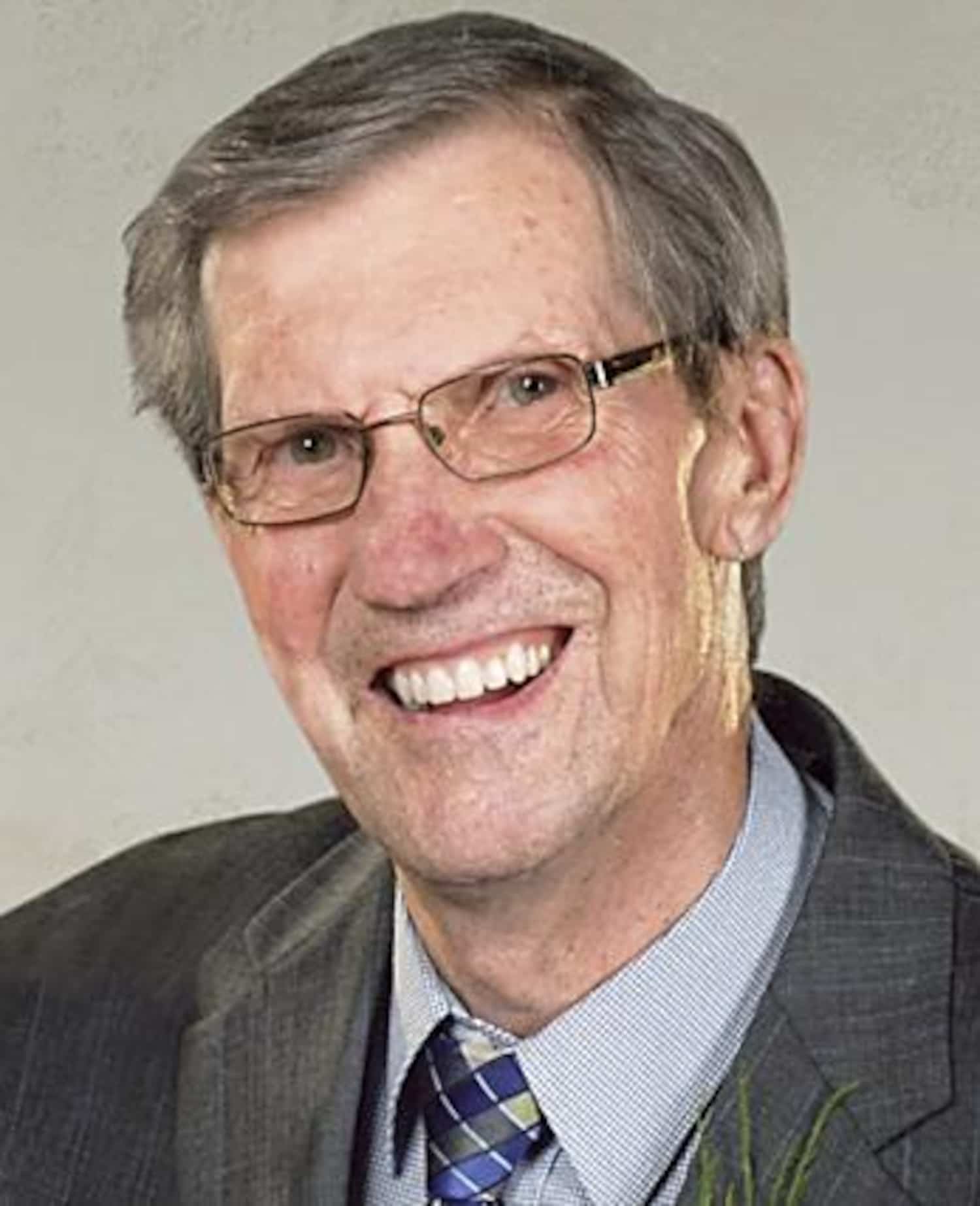 Roger Rousset ROUSSEAU, Roger | Le Journal de Québec