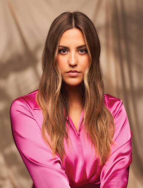 «OD Martinique»: les filles choisiront les gars sans les voir