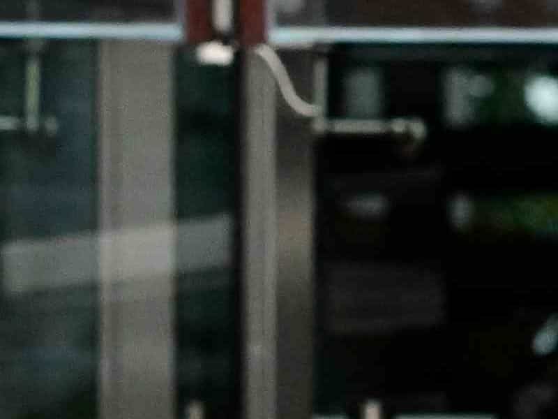 Norvège : laffaire Epstein , un nouveau coup dur pour la princesse Mette - Marit