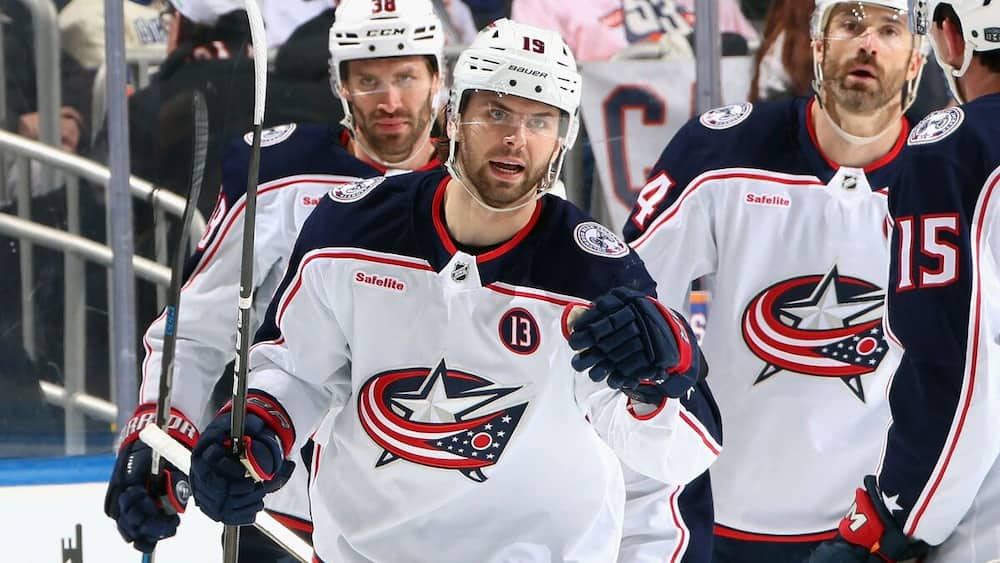 Course aux séries : un scénario qui ne plaira pas aux partisans du CH