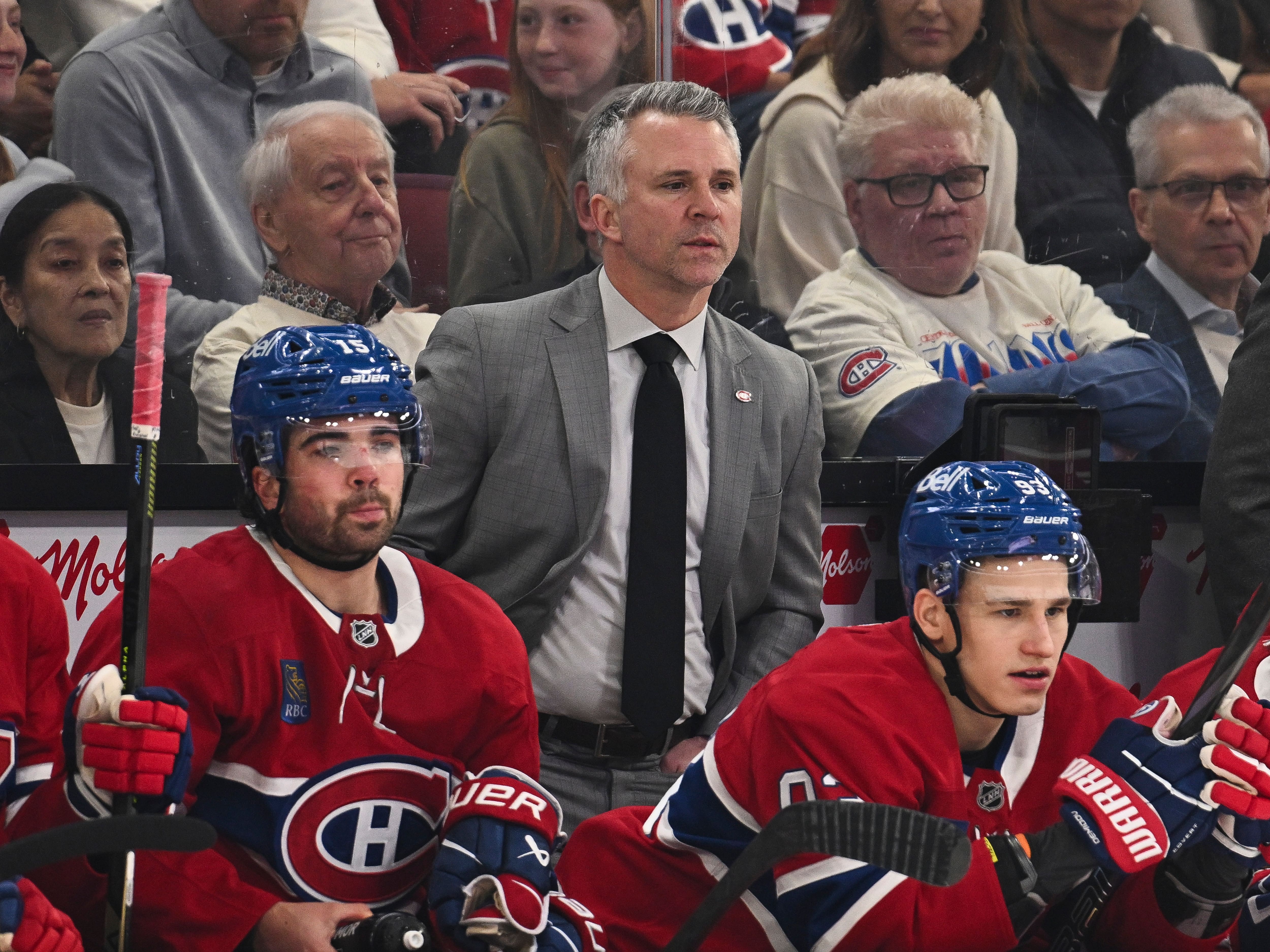 Le jeu des prédictions est toujours hasardeux