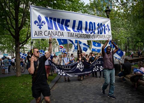 FD-Performance-Bill 101-Montreal