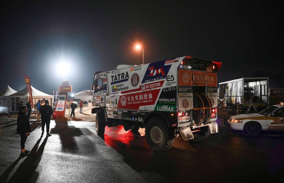 Dakar: enqu&ecirc;te ouverte en France pour tentative d'assassinats &laquo;terroristes&raquo;