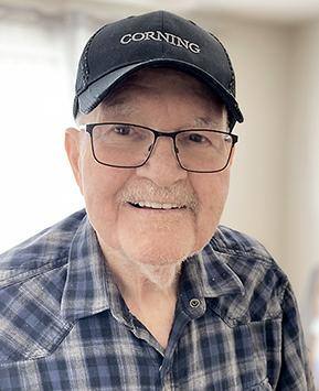 LABRECQUE, André Le Journal de Montréal