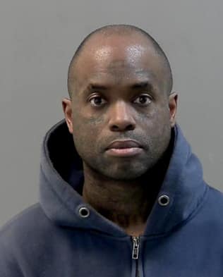 Un d&eacute;linquant sexuel r&eacute;cidiviste aurait... r&eacute;cidiv&eacute;