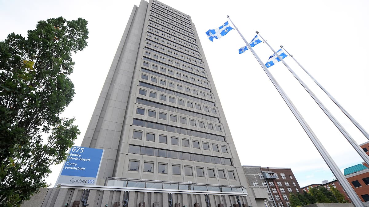 Fonction publique: les patrons veulent la même hausse de salaire que les employés de l’État