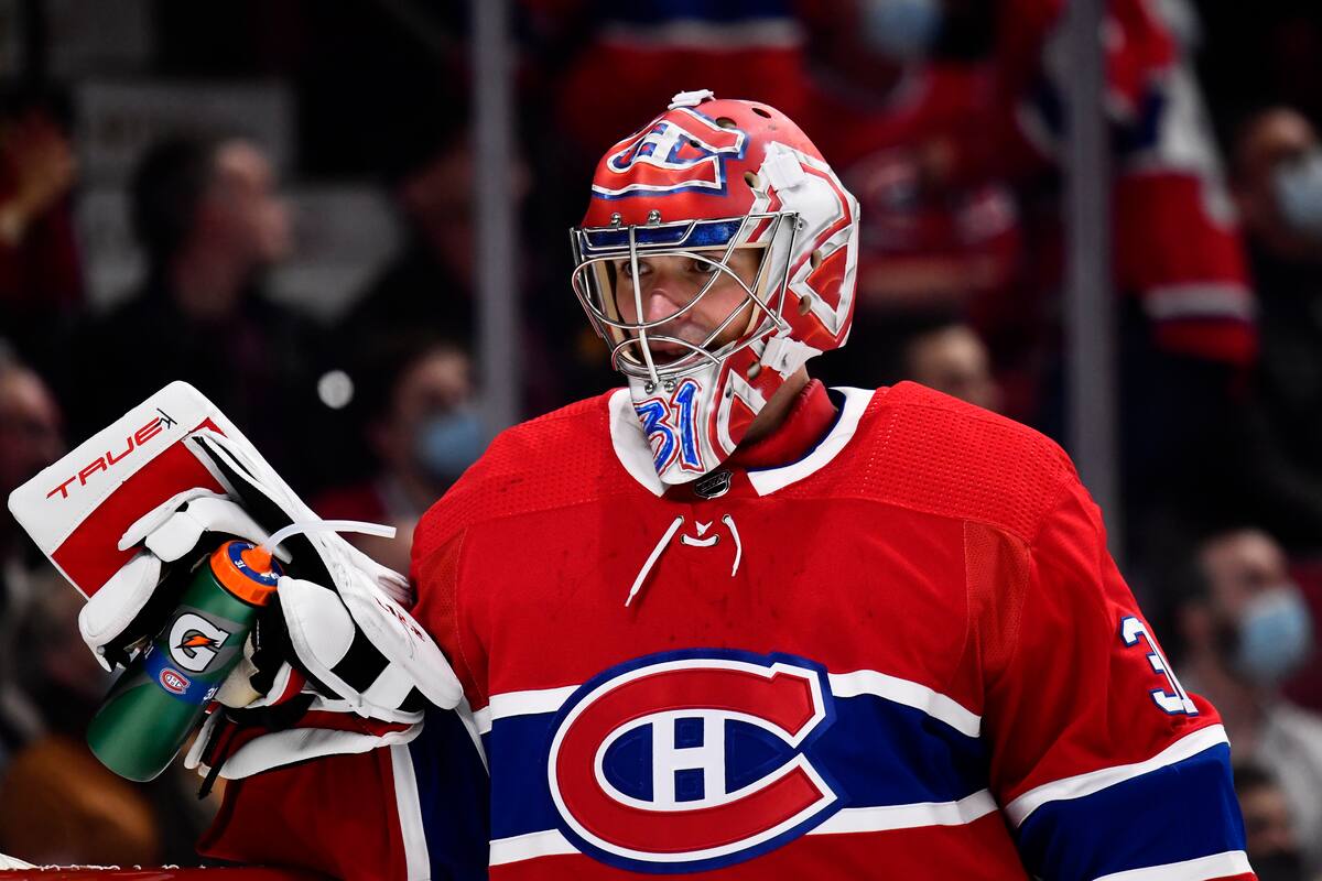 Voici les &eacute;quipes d&rsquo;&eacute;toiles du CH du premier quart de si&egrave;cle