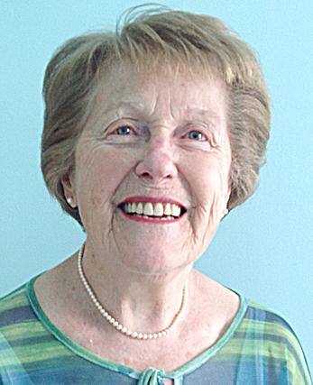 DUFRESNE, Agathe Le Journal de Québec