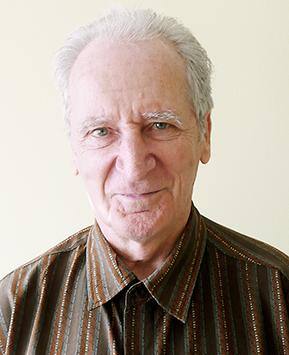 RONDEAU, Frère Germain | Le Journal de Québec
