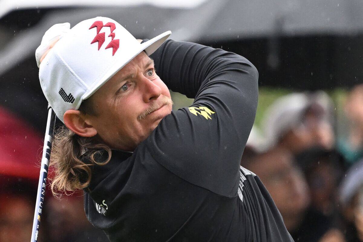 Los 10 peces gordos a seguir en el Torneo de Maestros para tus apuestas 