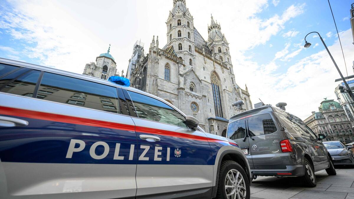 Allemagne: coup de filet contre des escrocs à la romance nigérians