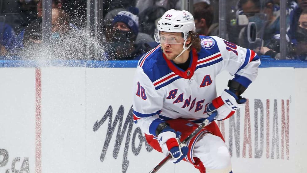 NHL Trade Deadline 2024: Top Players Likely to Be Moved NHL Trade Deadline 2024: Top Players Likely to Be Moved