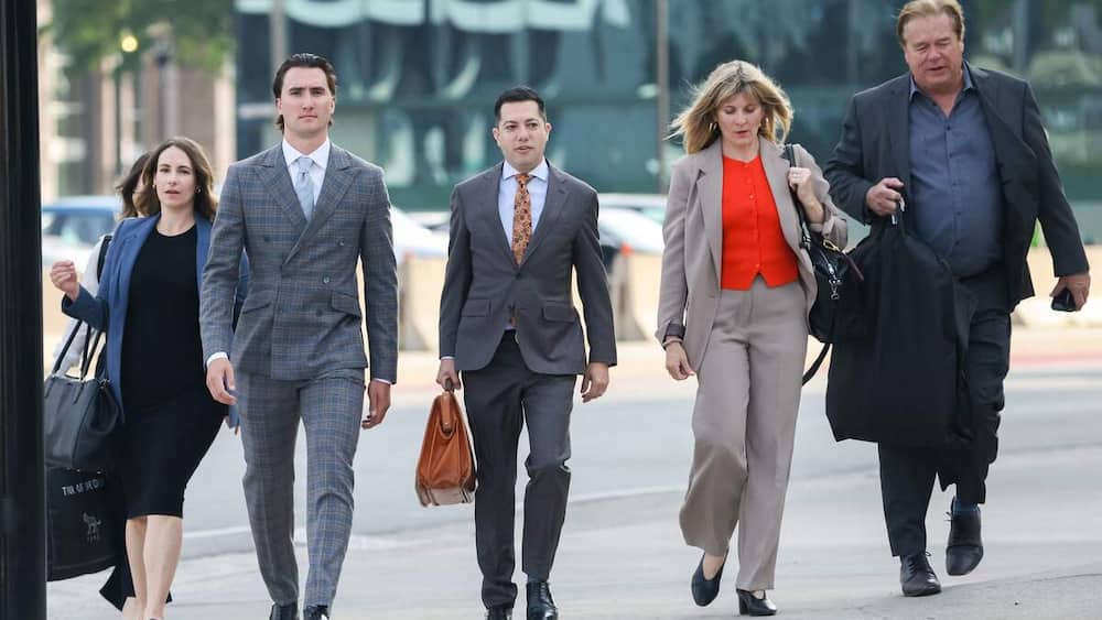 Le déclin de l’empire des hockeyeurs
Le déclin de l’empire des hockeyeurs