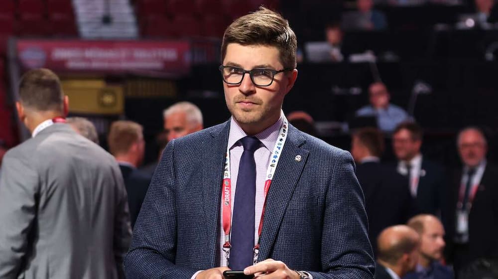 Marché des transactions: où sont les vendeurs?