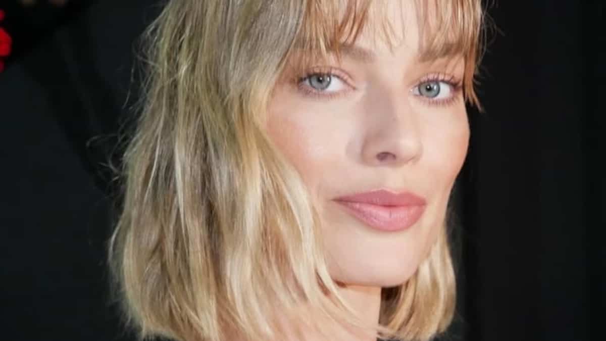 The 10 celebrity bob cuts that make us want to cut this spring