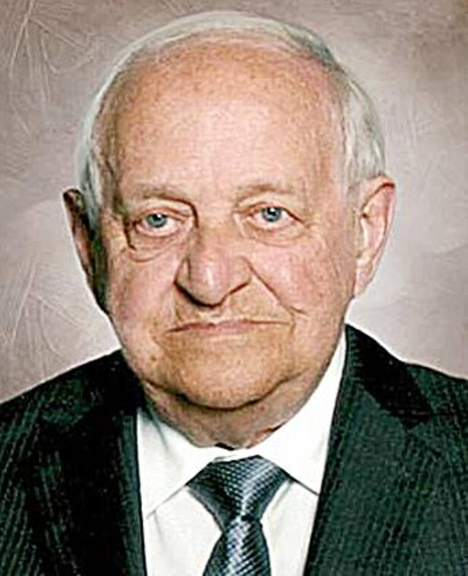 RIVARD, Roger | Le Journal de Québec