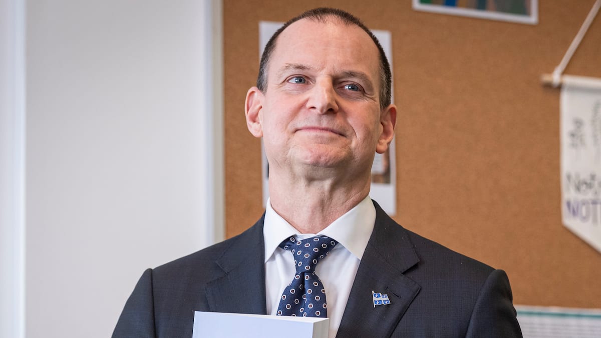 Pourquoi vos assurances coûteront-elles plus cher dès 2027?