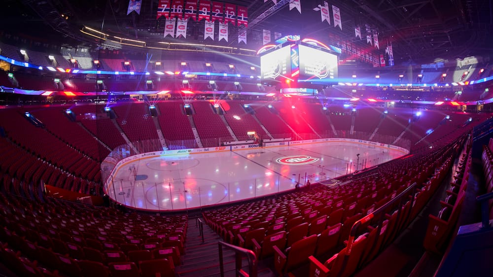 Un calendrier incertain pour le CH