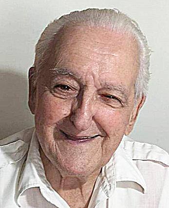 PROULX, Frédéric Le Journal de Québec