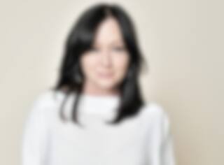 Shannen Doherty poursuit son assureur
