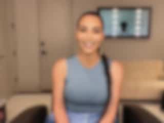 Kim Kardashian récupère sa maison de Hidden Hills