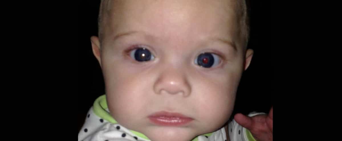 Elle Decouvre Que Son Bebe A Le Cancer Grace A Son Iphone Jdm Elle Decouvre Que Son Bebe A Le Cancer Grace A Son Iphone Jdm