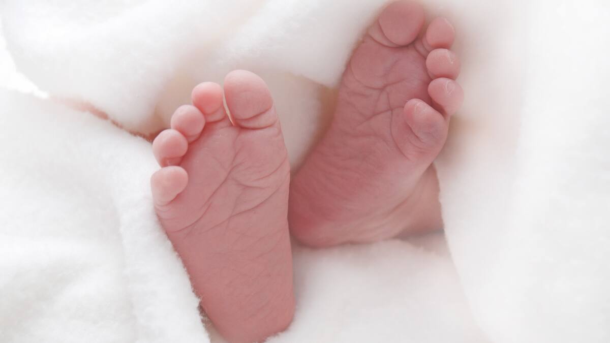 Aucune négociation: les sages-femmes en ont assez d’être ignorées par Québec