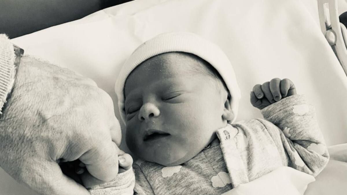 Jacques Villeneuve rend un hommage touchant à son père