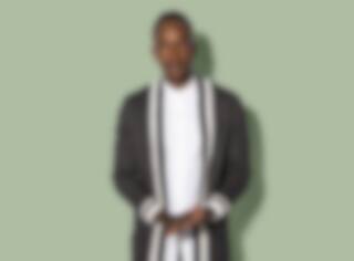 Nicolas Ouellet anime deux Galas des prix Gémeaux