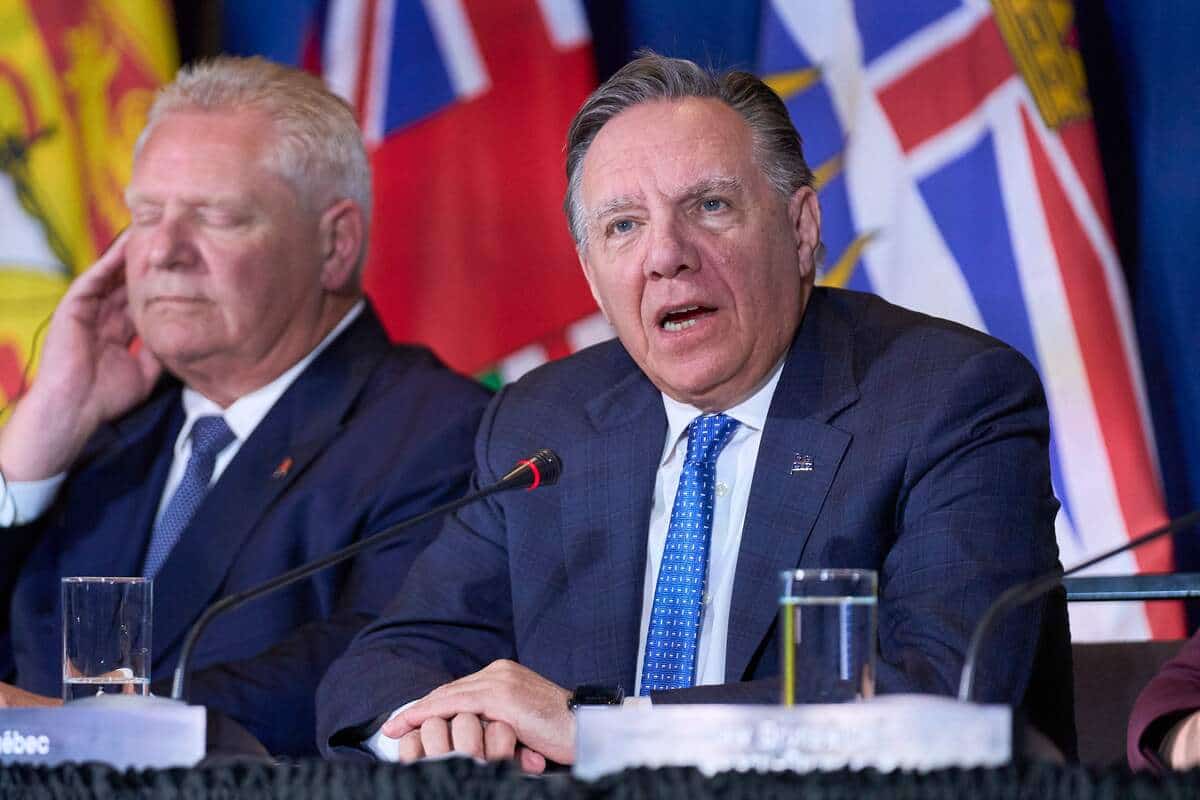 [Image: ba0f5060-bbe7-11ef-aed1-372ff4c12092_ORI...&width=940]