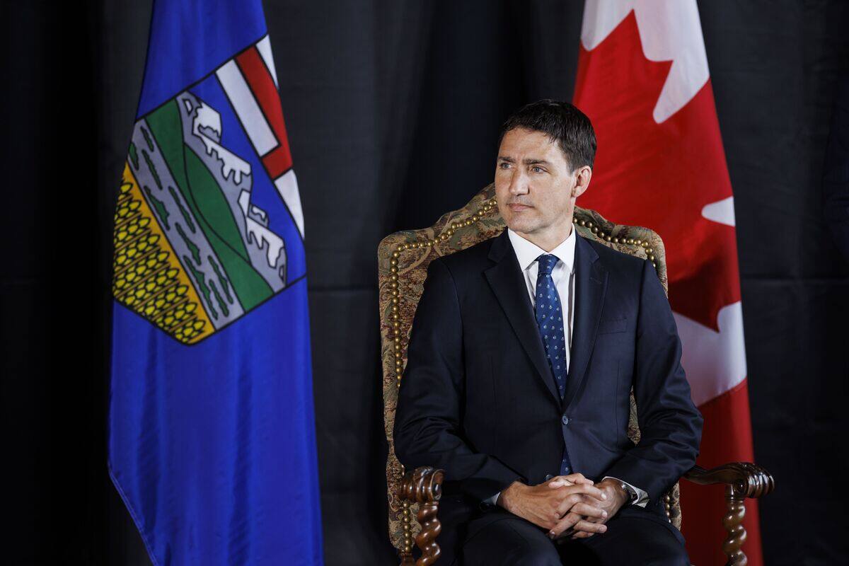 Justin Trudeau en vacances au Costa Rica JDM