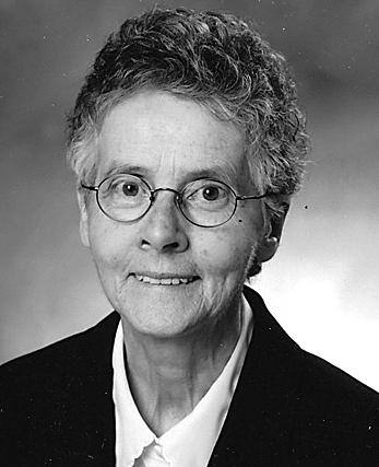 LACROIX, S&oelig;ur C&eacute;cile, S.S.C.M.