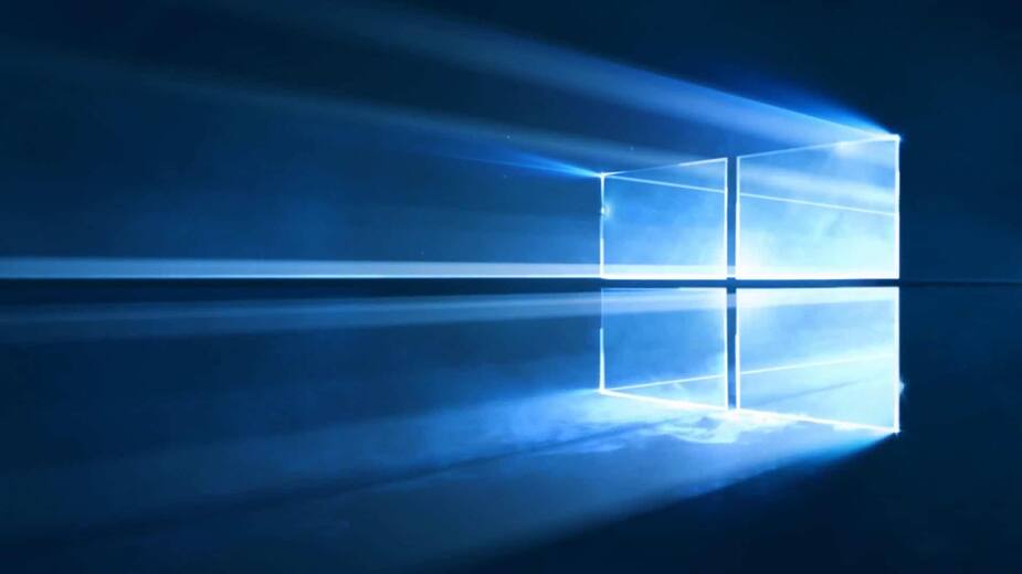 Image principale de l'article Comment utiliser les diagnostics de Windows 10/11