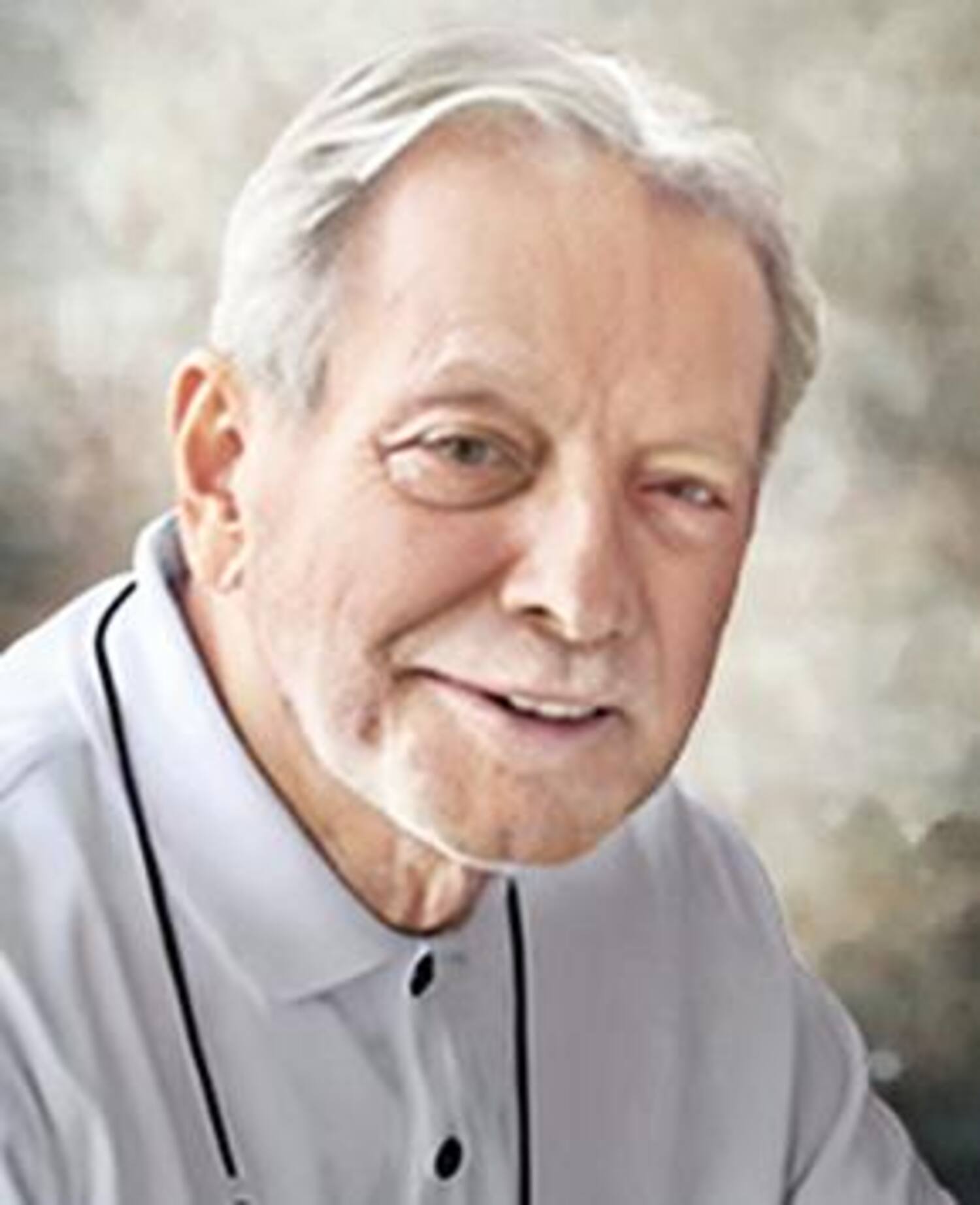 Claveau Rector CLAVEAU, André | Le Journal de Québec