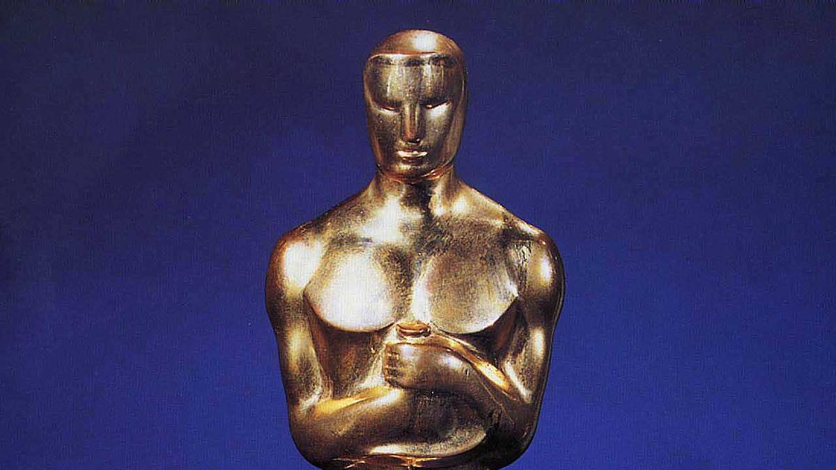 Une PME québécoise en vitrine au musée des Oscars