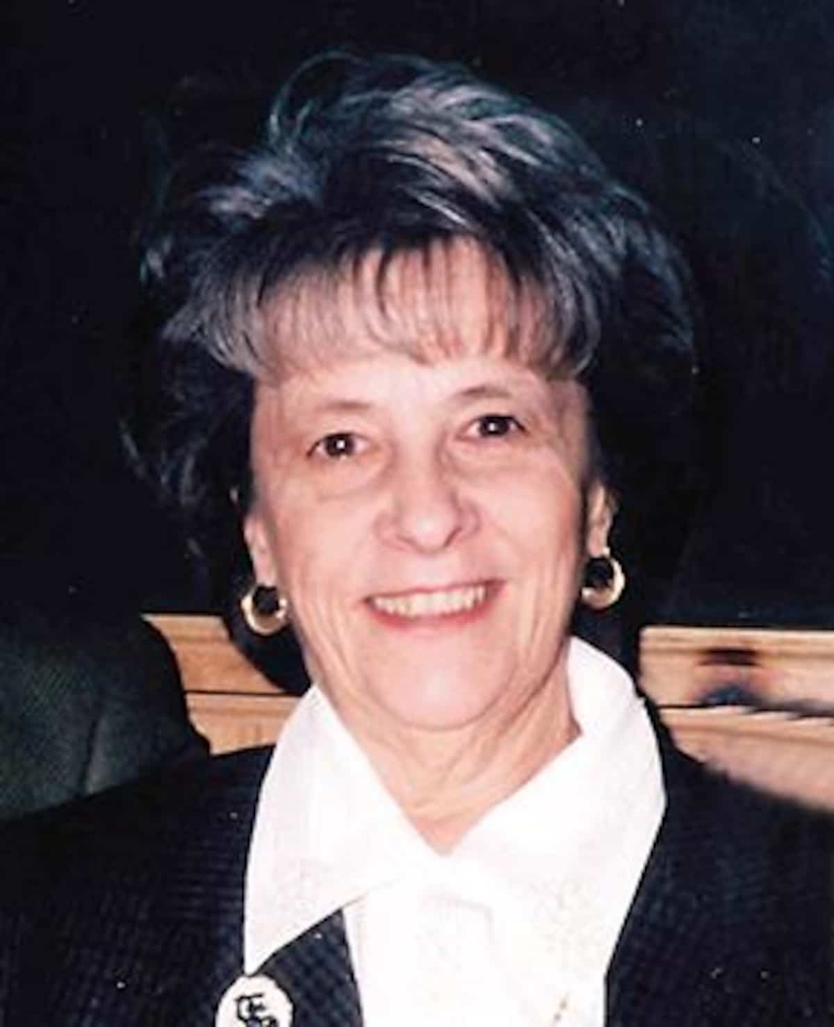 RANCOURT, Lise | Le Journal de Montréal